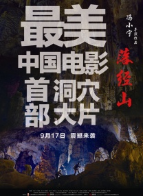 奇米狠狠色